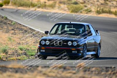 media/Jun-20-2025-Touge2Track (Fri) [[04b7c4a920]]/1-Purple group (Advanced)/Session 2-The Bowl/